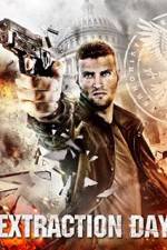 Watch Extraction Day Myflixer