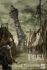 Watch S.T.A.L.K.E.R: The Duel Myflixer