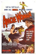Watch Apache Woman Myflixer