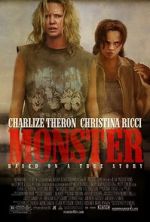 Watch Monster Myflixer