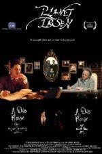 Watch Planet Ibsen Myflixer