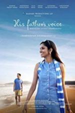 Watch His Father\'s Voice Myflixer