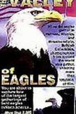 Watch Valley of the Eagles Myflixer