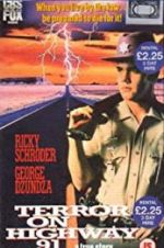 Watch Terror on Highway 91 Myflixer