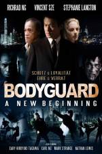 Watch Bodyguard: A New Beginning Myflixer