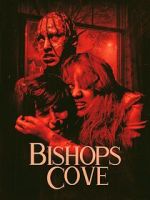 Watch Bishop\'s Cove Myflixer