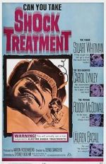 Watch Shock Treatment Myflixer