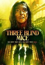 Watch Three Blind Mice Myflixer