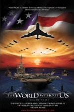 Watch The World Without US Myflixer