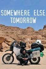 Watch Somewhere Else Tomorrow Myflixer