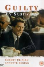 Watch Guilty by Suspicion Myflixer
