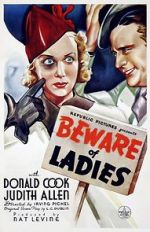 Watch Beware of Ladies Myflixer