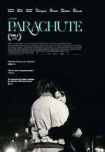 Watch Parachute Myflixer