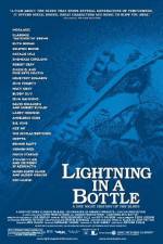 Watch Lightning in a Bottle Myflixer