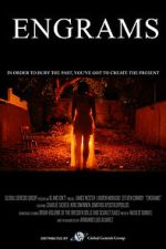 Watch Engrams Myflixer