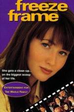 Watch Freeze Frame Myflixer