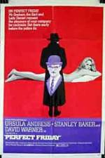 Watch Perfect Friday Myflixer