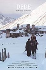 Watch Dede Myflixer
