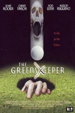 Watch The Greenskeeper Myflixer