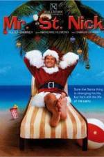 Watch Mr St Nick Myflixer