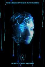 Watch 95ers: Echoes Myflixer