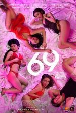 Watch 69 Myflixer