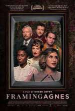 Watch Framing Agnes Myflixer