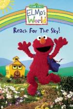 Watch Elmo\'s World Myflixer