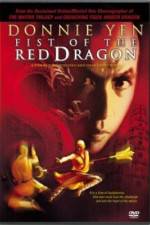 Watch So Hak-Yi Myflixer