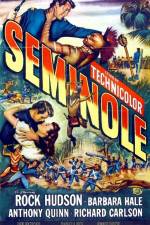 Watch Seminole Myflixer