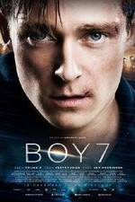 Watch Boy 7 Myflixer