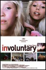 Watch Involuntary Myflixer