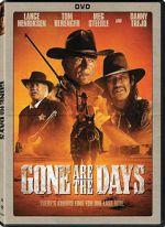Watch Gone Are the Days Myflixer