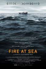 Watch Fire at Sea Myflixer