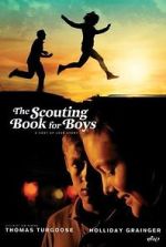 Watch The Scouting Book for Boys Myflixer