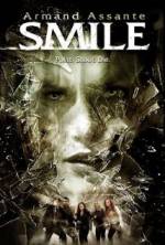 Watch Smile Myflixer