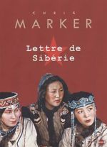 Watch Letter from Siberia Myflixer