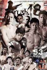 Watch KRUSH 18 Myflixer