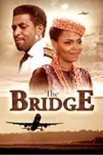 Watch The Bridge Myflixer