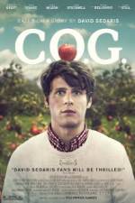 Watch COG Myflixer