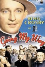 Watch Going My Way Myflixer