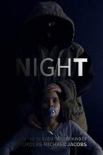 Watch Night Myflixer