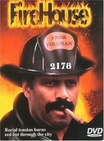 Watch Firehouse Myflixer