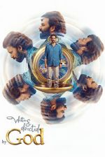 Watch Written & Directed by God Myflixer