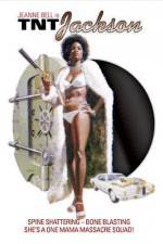 Watch TNT Jackson Myflixer