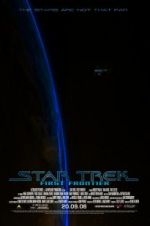 Watch Star Trek First Frontier Myflixer