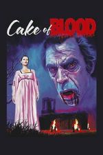 Watch Cake of Blood Myflixer