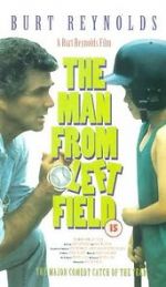 Watch The Man from Left Field Myflixer