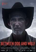 Watch Between Dog and Wolf Myflixer