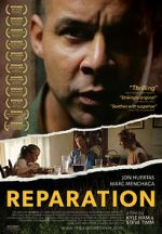 Watch Reparation Myflixer